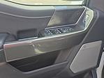 2022 Ford F-150 SuperCrew Cab 4x4 Pickup for sale #C03063P - photo 21