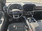 2022 Ford F-150 SuperCrew Cab 4x4 Pickup for sale #C03063P - photo 5