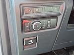 2022 Ford F-150 SuperCrew Cab 4x4 Pickup for sale #C03063P - photo 22