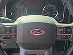 2022 Ford F-150 SuperCrew Cab 4x4 Pickup for sale #C03063P - photo 23