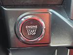 2022 Ford F-150 SuperCrew Cab 4x4 Pickup for sale #C03063P - photo 4
