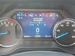 2022 Ford F-150 SuperCrew Cab 4x4 Pickup for sale #C03063P - photo 24