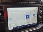 2022 Ford F-150 SuperCrew Cab 4x4 Pickup for sale #C03063P - photo 25