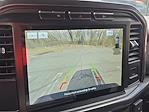 2022 Ford F-150 SuperCrew Cab 4x4 Pickup for sale #C03063P - photo 3
