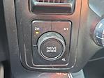 2022 Ford F-150 SuperCrew Cab 4x4 Pickup for sale #C03063P - photo 26