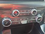 2022 Ford F-150 SuperCrew Cab 4x4 Pickup for sale #C03063P - photo 27