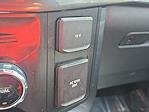 2022 Ford F-150 SuperCrew Cab 4x4 Pickup for sale #C03063P - photo 28