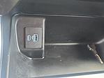 2022 Ford F-150 SuperCrew Cab 4x4 Pickup for sale #C03063P - photo 29