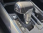 2022 Ford F-150 SuperCrew Cab 4x4 Pickup for sale #C03063P - photo 30