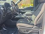 2022 Ford F-150 SuperCrew Cab 4x4 Pickup for sale #C03063P - photo 8