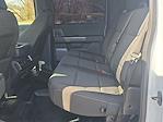 2022 Ford F-150 SuperCrew Cab 4x4 Pickup for sale #C03063P - photo 9