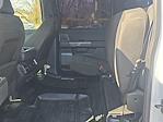 2022 Ford F-150 SuperCrew Cab 4x4 Pickup for sale #C03063P - photo 10