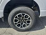 2022 Ford F-150 SuperCrew Cab 4x4 Pickup for sale #C03063P - photo 12