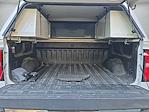 2016 Chevrolet Silverado 1500 Crew Cab 4x2 Pickup for sale #C03069QA - photo 11