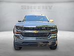 2016 Chevrolet Silverado 1500 Crew Cab 4x2 Pickup for sale #C03069QA - photo 13