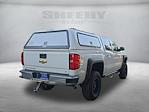 2016 Chevrolet Silverado 1500 Crew Cab 4x2 Pickup for sale #C03069QA - photo 14