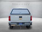 2016 Chevrolet Silverado 1500 Crew Cab 4x2 Pickup for sale #C03069QA - photo 15