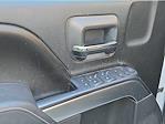 2016 Chevrolet Silverado 1500 Crew Cab 4x2 Pickup for sale #C03069QA - photo 16