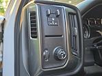 2016 Chevrolet Silverado 1500 Crew Cab 4x2 Pickup for sale #C03069QA - photo 17