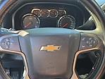 2016 Chevrolet Silverado 1500 Crew Cab 4x2 Pickup for sale #C03069QA - photo 18