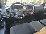 2016 Chevrolet Silverado 1500 Crew Cab 4x2 Pickup for sale #C03069QA - photo 4