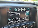 2016 Chevrolet Silverado 1500 Crew Cab 4x2 Pickup for sale #C03069QA - photo 20