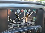 2016 Chevrolet Silverado 1500 Crew Cab 4x2 Pickup for sale #C03069QA - photo 21