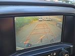 2016 Chevrolet Silverado 1500 Crew Cab 4x2 Pickup for sale #C03069QA - photo 22