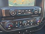 2016 Chevrolet Silverado 1500 Crew Cab 4x2 Pickup for sale #C03069QA - photo 23
