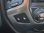 2016 Chevrolet Silverado 1500 Crew Cab 4x2 Pickup for sale #C03069QA - photo 25