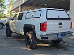 2016 Chevrolet Silverado 1500 Crew Cab 4x2 Pickup for sale #C03069QA - photo 6