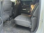 2016 Chevrolet Silverado 1500 Crew Cab 4x2 Pickup for sale #C03069QA - photo 7