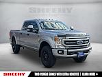 2022 Ford F-250 Crew Cab 4x4 Pickup for sale #C03071Z - photo 1