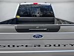 2022 Ford F-250 Crew Cab 4x4 Pickup for sale #C03071Z - photo 13