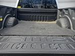 2022 Ford F-250 Crew Cab 4x4 Pickup for sale #C03071Z - photo 4