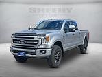 2022 Ford F-250 Crew Cab 4x4 Pickup for sale #C03071Z - photo 15