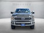 2022 Ford F-250 Crew Cab 4x4 Pickup for sale #C03071Z - photo 3