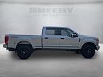 2022 Ford F-250 Crew Cab 4x4 Pickup for sale #C03071Z - photo 16