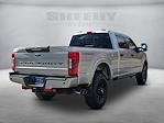 2022 Ford F-250 Crew Cab 4x4 Pickup for sale #C03071Z - photo 2