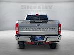 2022 Ford F-250 Crew Cab 4x4 Pickup for sale #C03071Z - photo 17