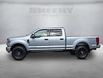 2022 Ford F-250 Crew Cab 4x4 Pickup for sale #C03071Z - photo 18