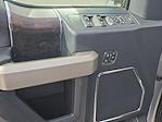 2022 Ford F-250 Crew Cab 4x4 Pickup for sale #C03071Z - photo 19