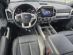 2022 Ford F-250 Crew Cab 4x4 Pickup for sale #C03071Z - photo 5