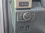2022 Ford F-250 Crew Cab 4x4 Pickup for sale #C03071Z - photo 20