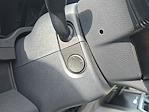 2022 Ford F-250 Crew Cab 4x4 Pickup for sale #C03071Z - photo 21