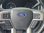 2022 Ford F-250 Crew Cab 4x4 Pickup for sale #C03071Z - photo 22