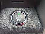 2022 Ford F-250 Crew Cab 4x4 Pickup for sale #C03071Z - photo 23