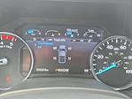 2022 Ford F-250 Crew Cab 4x4 Pickup for sale #C03071Z - photo 24