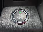 2022 Ford F-250 Crew Cab 4x4 Pickup for sale #C03071Z - photo 25