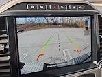 2022 Ford F-250 Crew Cab 4x4 Pickup for sale #C03071Z - photo 27